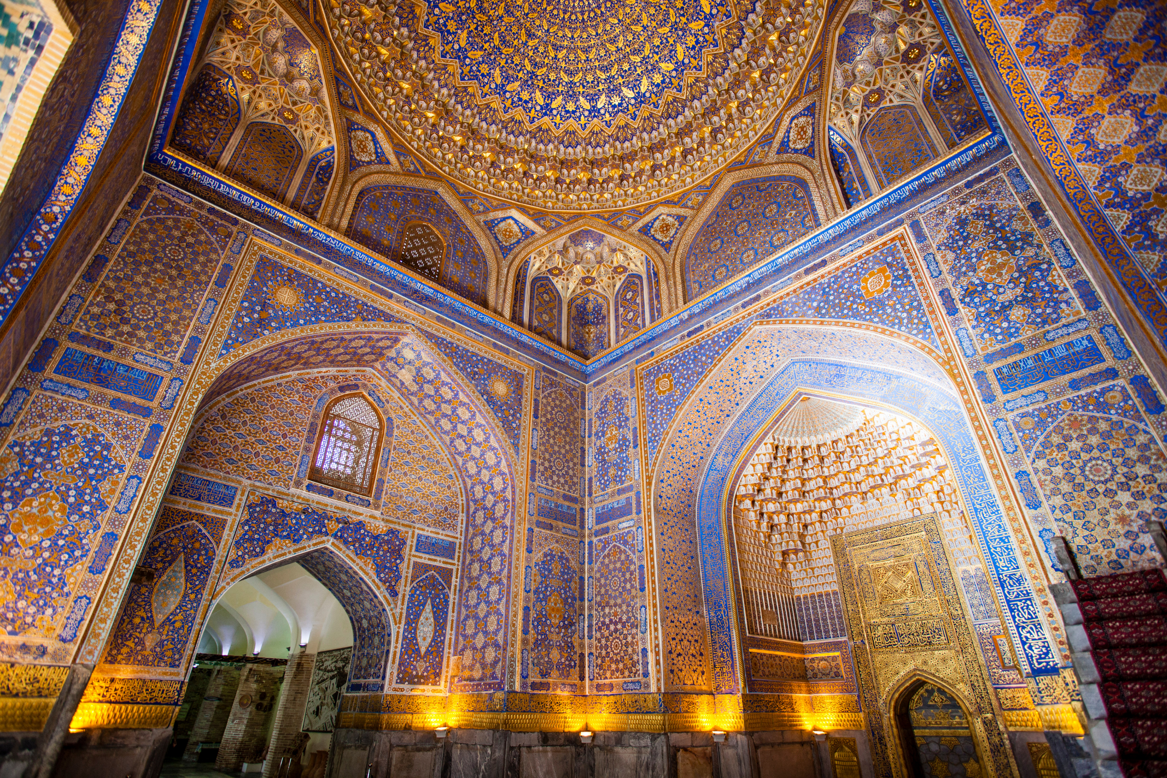 samarkand (3).webp